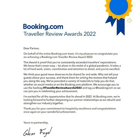 The Curtain 13th Century Cottage, West, Richmond Hébergement de vacances *