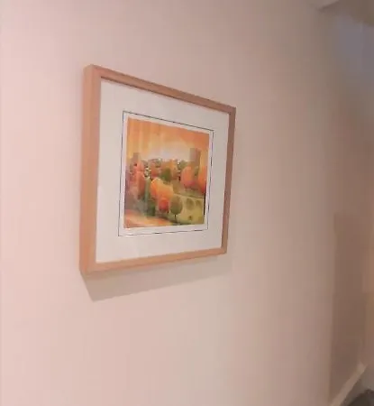 The Curtain 13th Century Cottage, West, Richmond